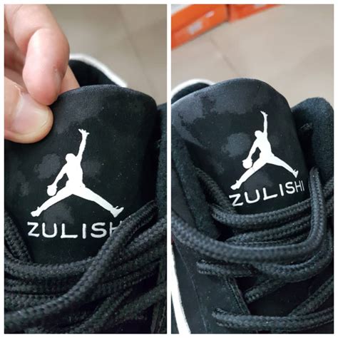 replica jordan shoes china|rip off jordans logo.